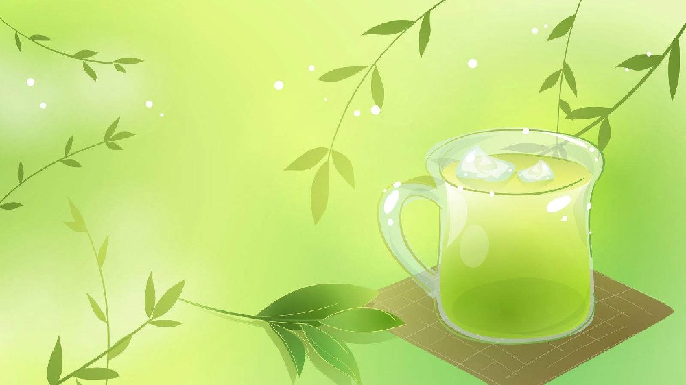 醫(yī)院污水處理次氯酸鈉投放標(biāo)準